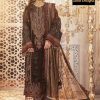 ZIAAZ 7773 Z SERIES VOL 16 SALWAR KAMEEZ WHOLESALER