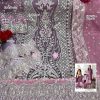 AL AMRA ANAYA 49 D BY ZF SALWAR KAMEEZ WHOLESALER