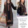 AL KHUSHBU 2064 NOOR SAADIA VOL 1 SALWAR KAMEEZ WHOLESALER