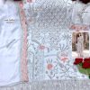 AL KHUSHBU ALK 2041 SALWAR KAMEEZ WHOLESALER