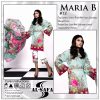 AL SAFA MARIA B 12 PAKISTANI SALWAR KAMEEZ WHOLESALER