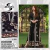 AL SAFA S 3021 PAKISTANI SALWAR KAMEEZ WHOLESALER