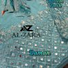 AL ZARA AZ 1071 PAKISTANI SALWAR KAMEEZ WHOLESALER