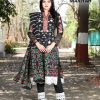 AL ZARA MARIYAH PAKISTANI SALWAR KAMEEZ WHOLESALER