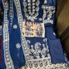 ALIF FASHION A 54 PAKISTANI SALWAR KAMEEZ WHOLESALER