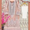 ANAYA TEX R 101 READYMADE PREET TUNIC COLLECTION