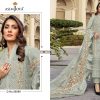 ASIM JOFA 56086 PAKISTANI SALWAR KAMEEZ WHOLESALER