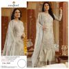 ASIM JOFA 56087 PAKISTANI SALWAR KAMEEZ WHOLESALER