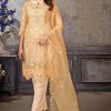 ASIM JOFA 56089 READYMADE PREET TUNIC COLLECTION