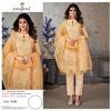 ASIM JOFA 56089 READYMADE PREET TUNIC COLLECTION