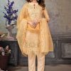 ASIM JOFA 56089 READYMADE PREET TUNIC COLLECTION