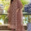 DINSAA SUIT DS 131 PAKISTANI SALWAR KAMEEZ WHOLESALER