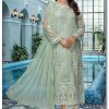 DINSAA SUITS DS 116 SALWAR KAMEEZ WHOLESALER