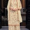 EBA LIFESTYLE SHAGUN 1446 DESIGNER SALWAR KAMEEZ