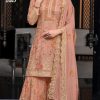 EBA LIFESTYLE SHAGUN 1447 DESIGNER SALWAR KAMEEZ