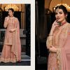 EBA LIFESTYLE SHAGUN 1447 DESIGNER SALWAR KAMEEZ