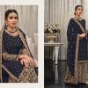 EBA LIFESTYLE SHAGUN 1448 DESIGNER SALWAR KAMEEZ