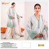 FEPIC D 5118 D COTTON SALWAR KAMEEZ WHOLESALER