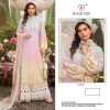 HOOR TEX 22016 PAKISTANI SALWAR KAMEEZ WHOLESALER