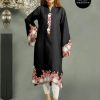 IZNIK 272701 A READYMADE PREET TUNIC COLLECTION