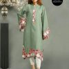 IZNIK 272701 B READYMADE PREET TUNIC COLLECTION