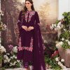 JOHRA TEX JT 103 D PAKISTANI SALWAR KAMEEZ WHOLESALER