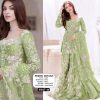 KALEESHA FASHION 1047 A PAKISTANI SALWAR KAMEEZ