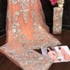 KALEESHA FASHION 1047 B PAKISTANI SALWAR KAMEEZ