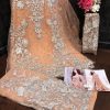 KALEESHA FASHION 1047 C PAKISTANI SALWAR KAMEEZ