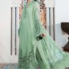 KALEESHA FASHION 127 A SALWAR KAMEEZ WHOLESALER