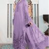 KALEESHA FASHION 127 B SALWAR KAMEEZ WHOLESALER