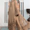 KALEESHA FASHION 127 SALWAR KAMEEZ WHOLESALER