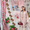 KAYNAT TEX SHEHNAZ VOL 3 A SALWAR KAMEEZ WHOLESALER