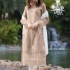 LAIBA AM VOL 139 BARLEY READYMADE TUNIC COLLECTION