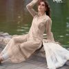 LAIBA AM VOL 139 BARLEY READYMADE TUNIC COLLECTION