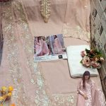 MARIYAH DESIGNER M 18 PAKISTANI SALWAR KAMEEZ WHOLESALER