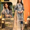 MARIYAH DESIGNER M 20 A SALWAR KAMEEZ WHOLESALER