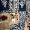 MARIYAH DESIGNER M 20 A SALWAR KAMEEZ WHOLESALER