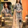 MARIYAH DESIGNER M 20 B SALWAR KAMEEZ WHOLESALER