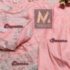 MARIYAH DESIGNER M 21 READYMADE PREET TUNIC COLLECTION