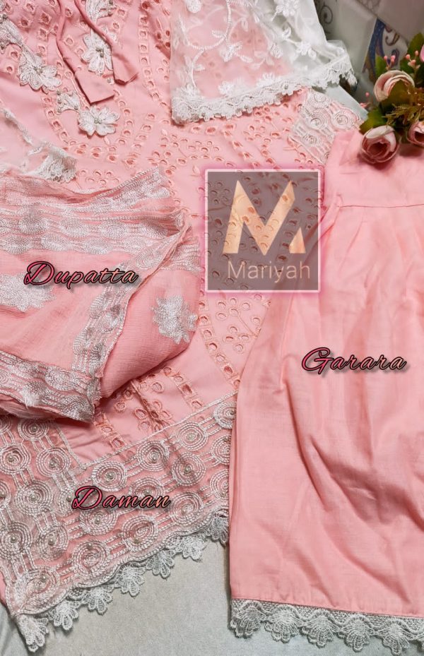 MARIYAH DESIGNER M 21 READYMADE PREET TUNIC COLLECTION