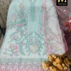 MARIYAH DESIGNER M 25 SALWAR KAMEEZ WHOLESALER