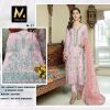 MARIYAH DESIGNER M 27 SALWAR KAMEEZ WHOLESALER