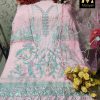 MARIYAH DESIGNER M 27 SALWAR KAMEEZ WHOLESALER