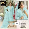 MARIYAH DESIGNER M 28 SALWAR KAMEEZ WHOLESALER