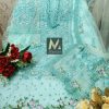 MARIYAH DESIGNER M 28 SALWAR KAMEEZ WHOLESALER