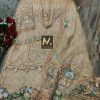 MARIYAH DESIGNER M 29 SALWAR KAMEEZ WHOLESALER