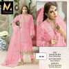 MARIYAH DESIGNER M 30 SALWAR KAMEEZ WHOLESALER