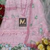 MARIYAH DESIGNER M 30 SALWAR KAMEEZ WHOLESALER