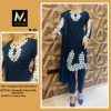 MARIYAH DESIGNER M 39 READYMADE TUNIC COLLECTION